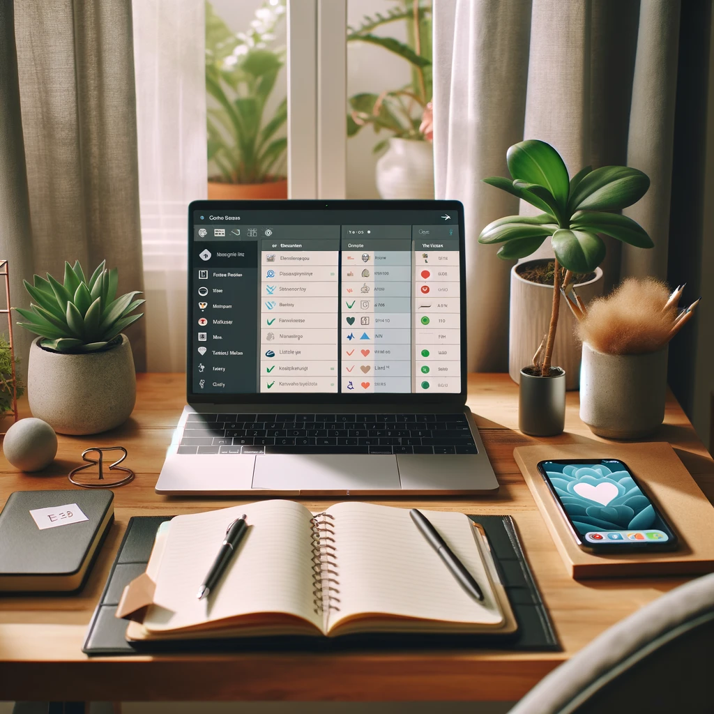 Top 10 Tools Every Remote Worker Should Have